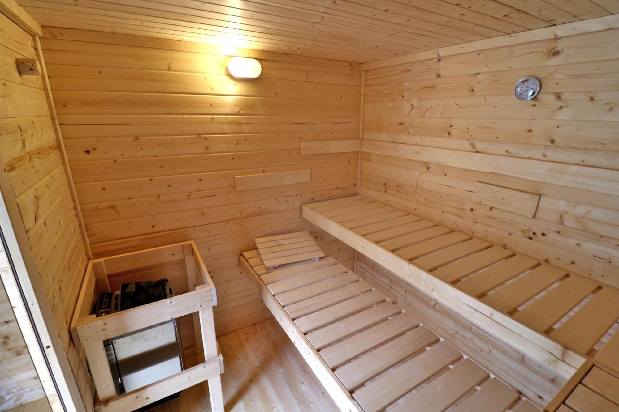 Fewo Schwarzwaldblick, 3 Schlafzimmer Todtnau-Muggenbrunn, Liftverbund Feldberg Экстерьер фото
