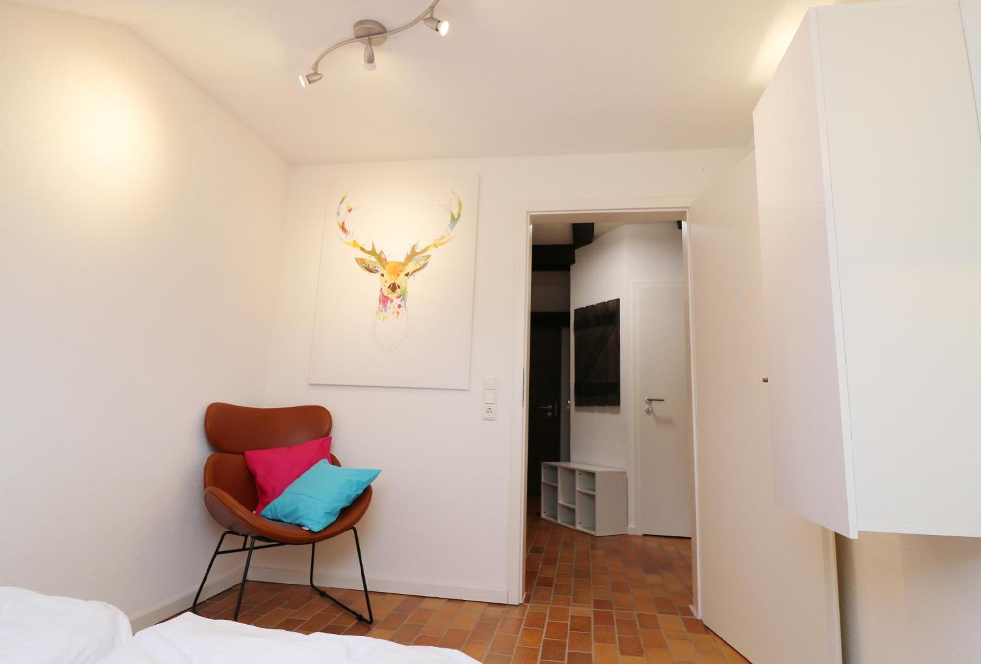 Fewo Schwarzwaldblick, 3 Schlafzimmer Todtnau-Muggenbrunn, Liftverbund Feldberg Экстерьер фото