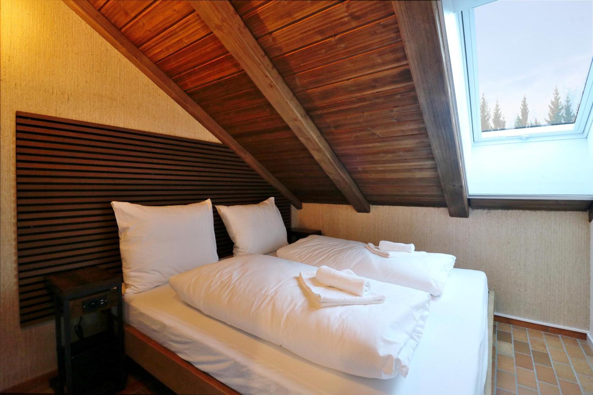 Fewo Schwarzwaldblick, 3 Schlafzimmer Todtnau-Muggenbrunn, Liftverbund Feldberg Экстерьер фото
