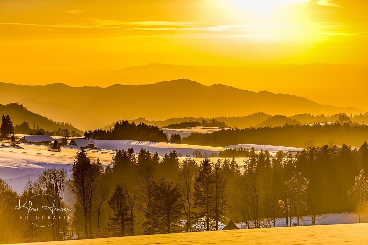 Fewo Schwarzwaldblick, 3 Schlafzimmer Todtnau-Muggenbrunn, Liftverbund Feldberg Экстерьер фото